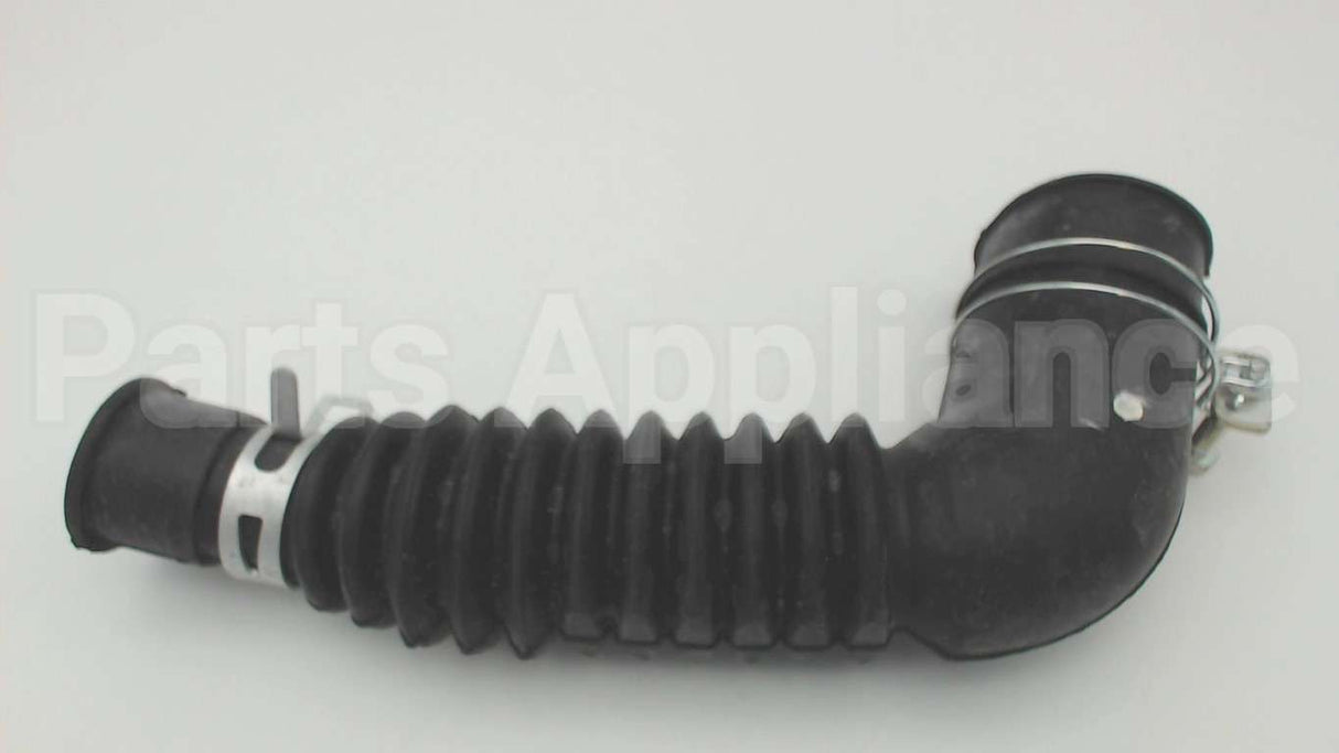 DC97-18051A Samsung Assy Hose Drain(I);Wa9000Ha