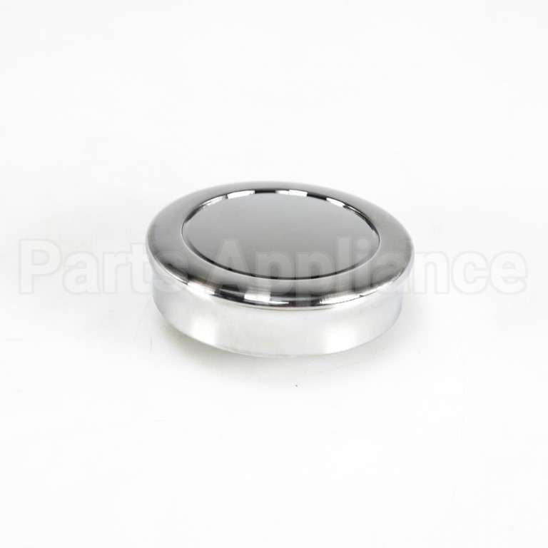 DC97-18058B Samsung Assy Knob Encoder;Wf6000Ha