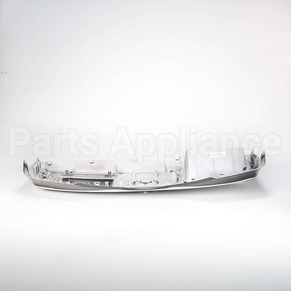 DC97-18088H Samsung Assy S.panel Control;Wf45H6300Ag,English