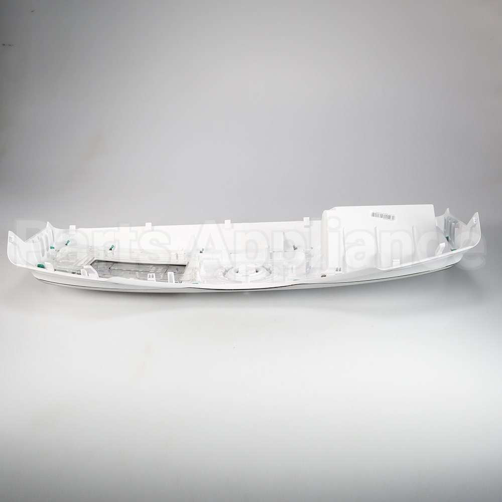 DC97-18088J Samsung Assy S.panel Control;Wf45H6300Aw,English