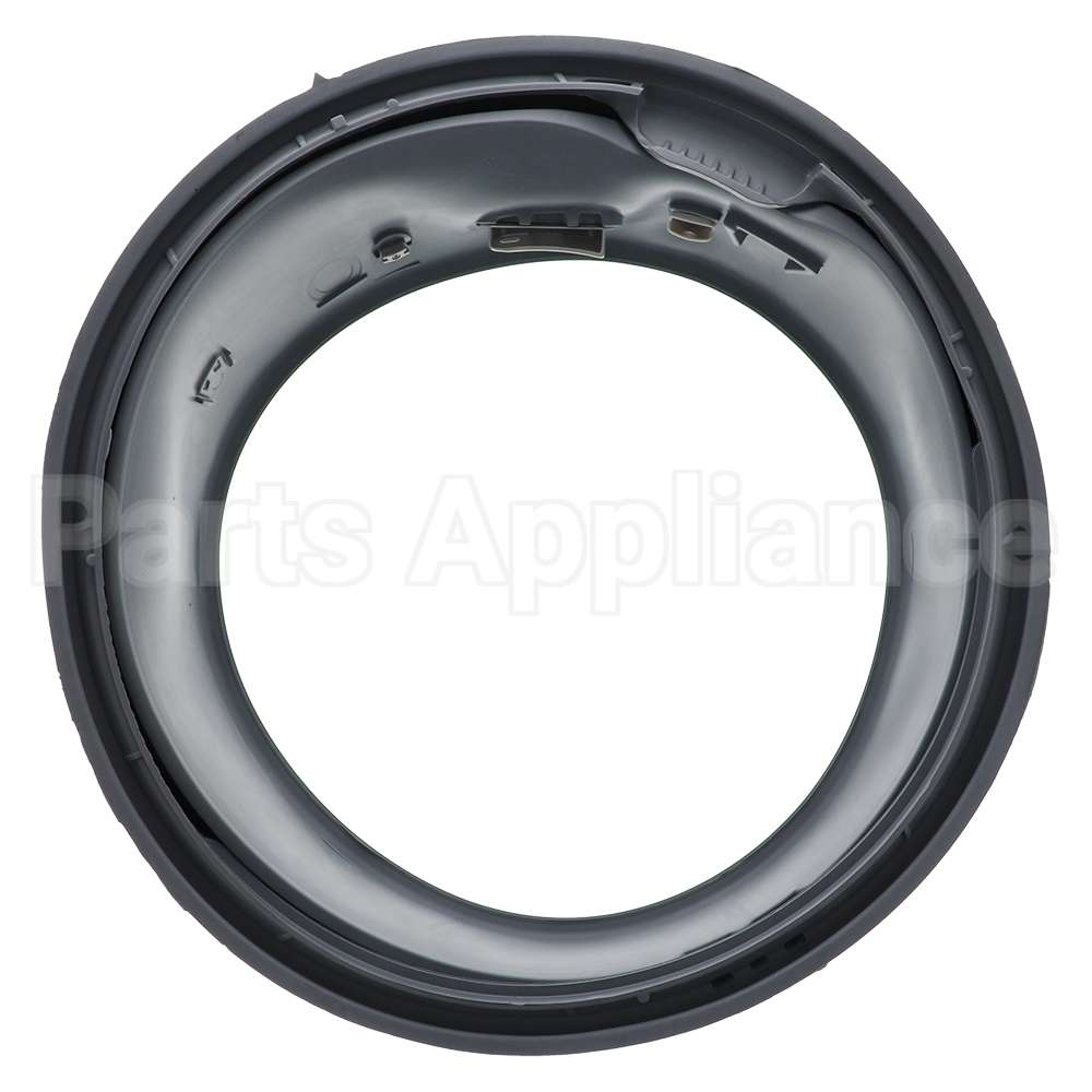 DC97-18094B Door Boot Compatible