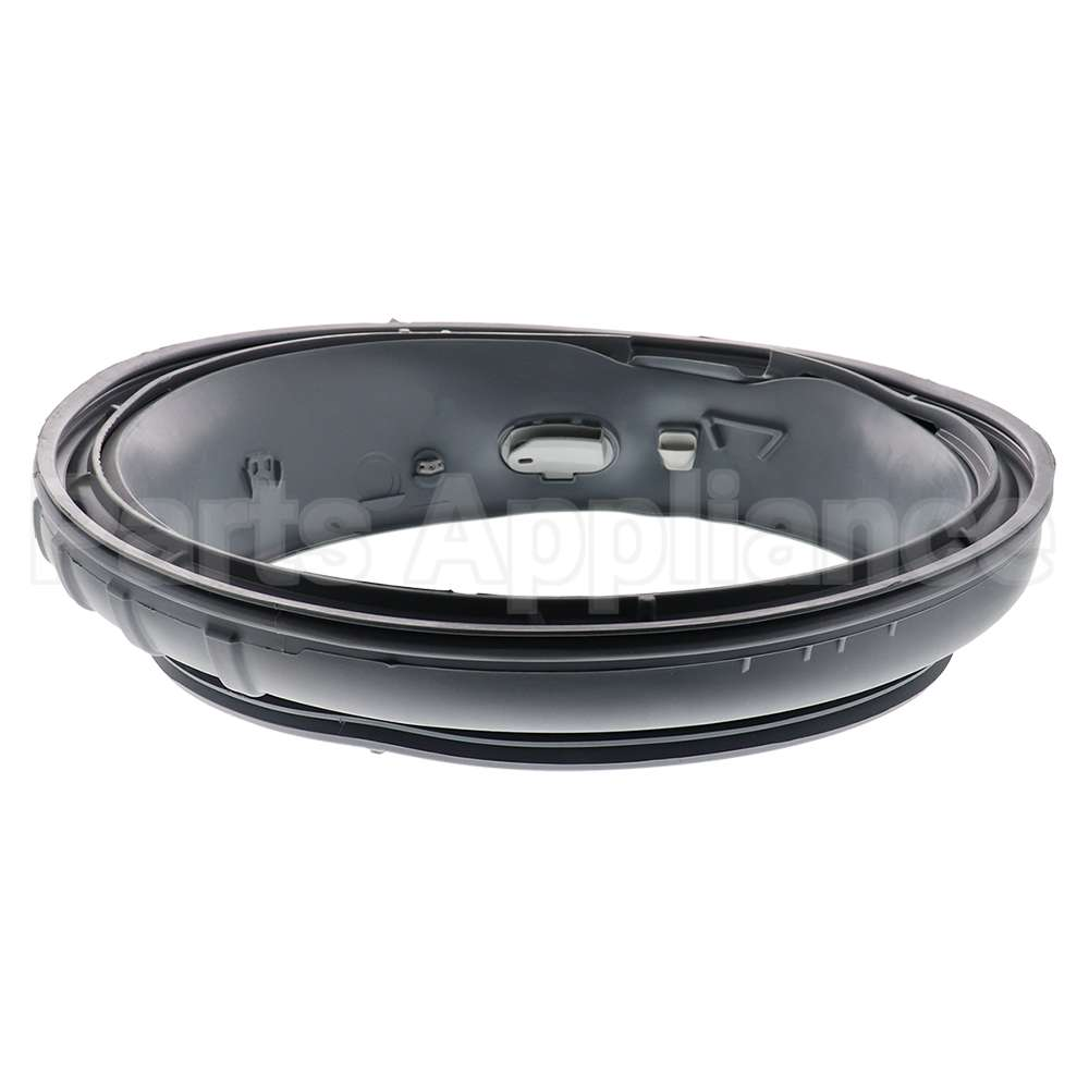 DC97-18094B Door Boot Compatible