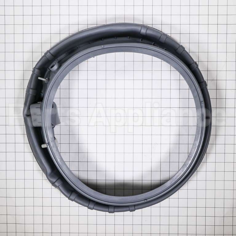 DC97-18094B Samsung Assy Diaphragm;H500