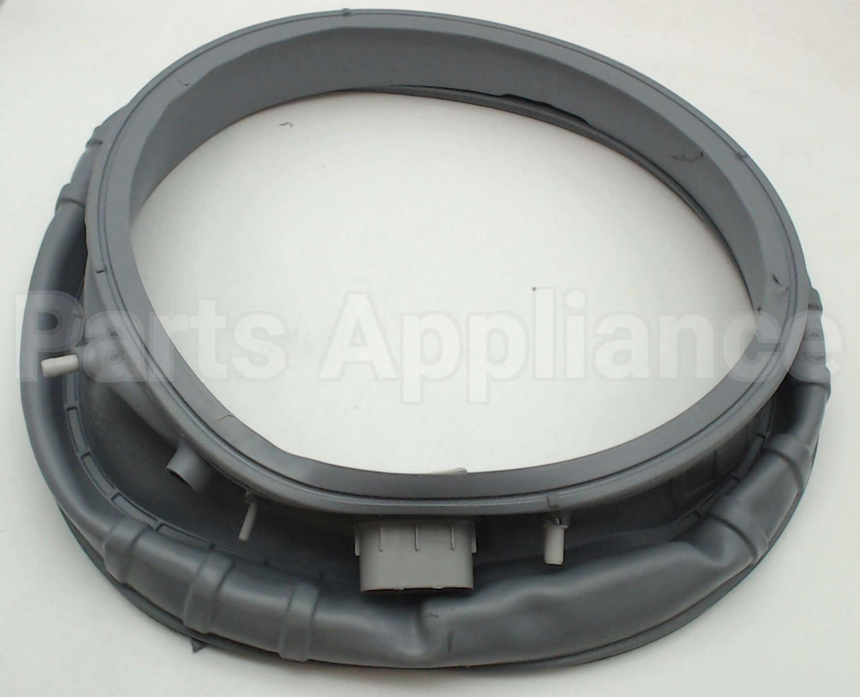 DC97-18094C Samsung Assy Diaphragm;Wf5000Ha
