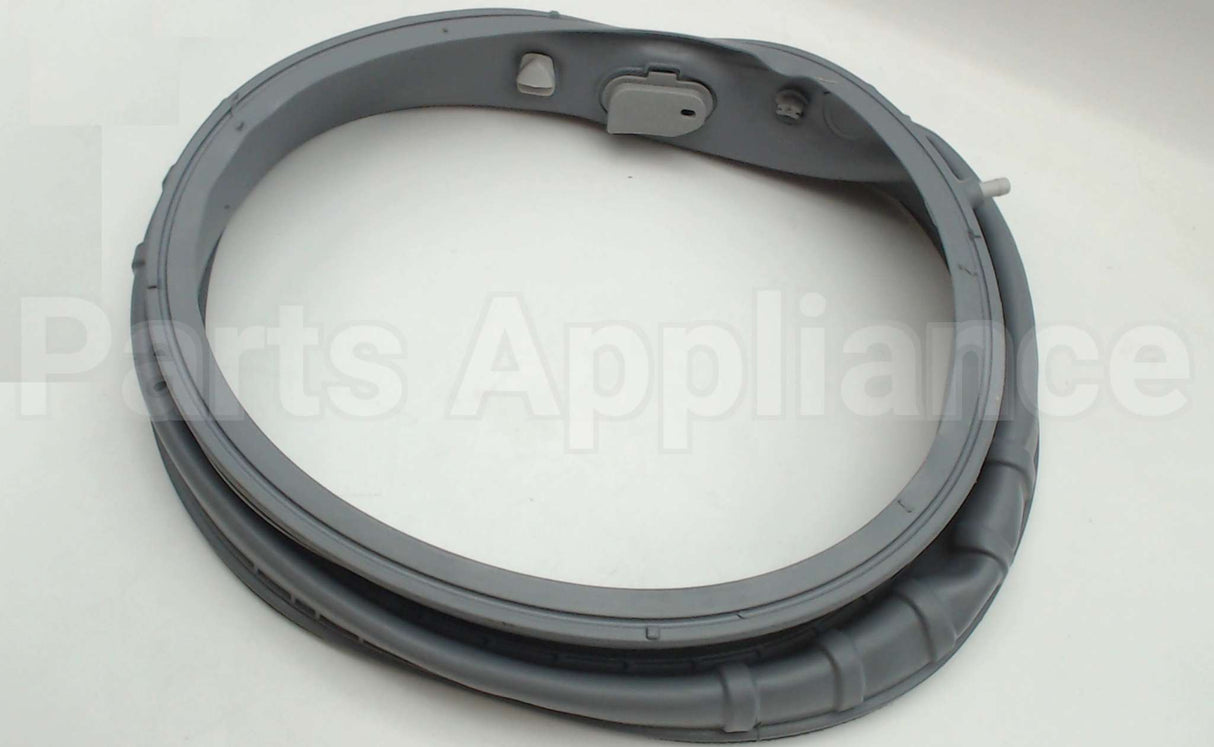 DC97-18094C Samsung Assy Diaphragm;Wf5000Ha