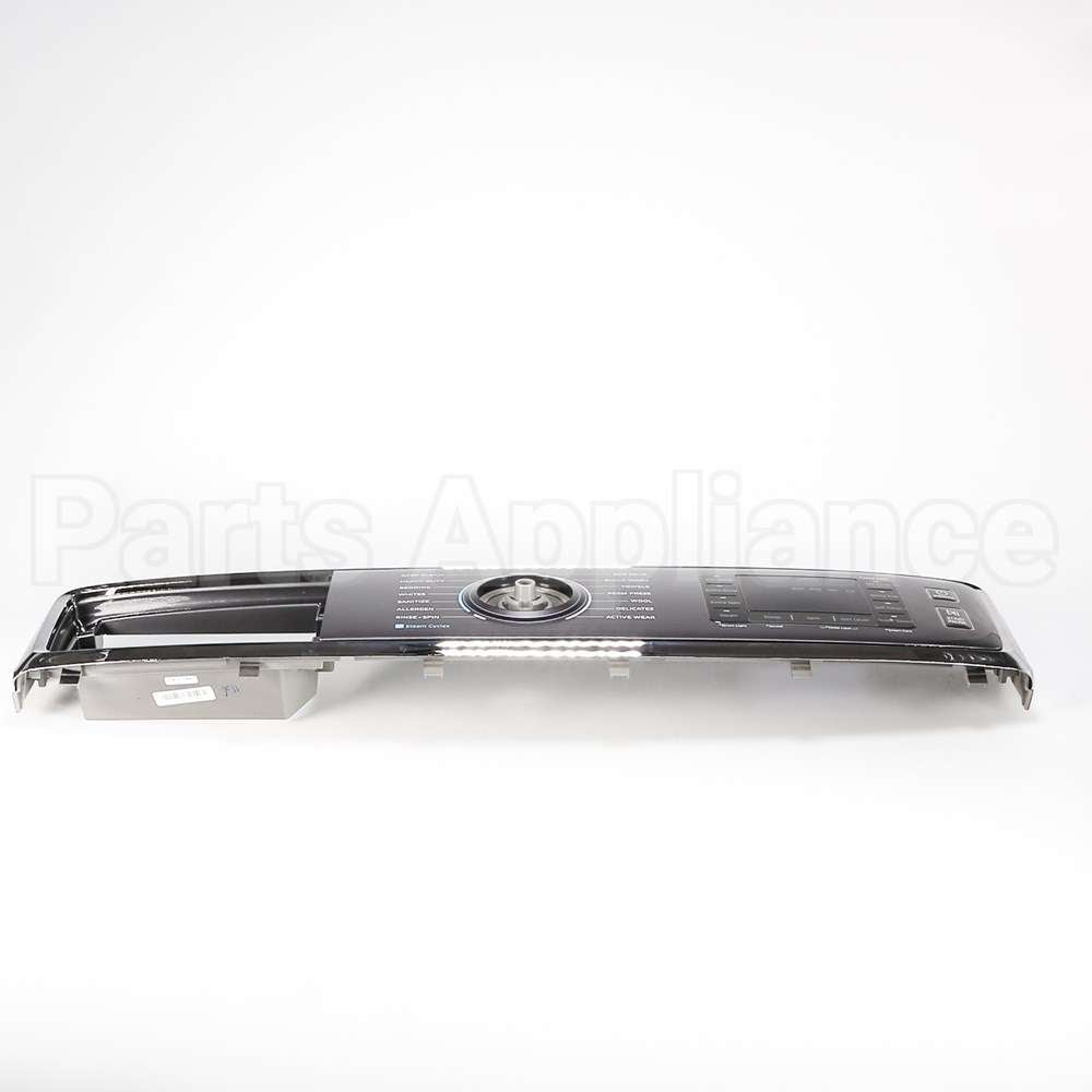 DC97-18105A Samsung Assy S.panel Control;Wf56H9100Ag/A2