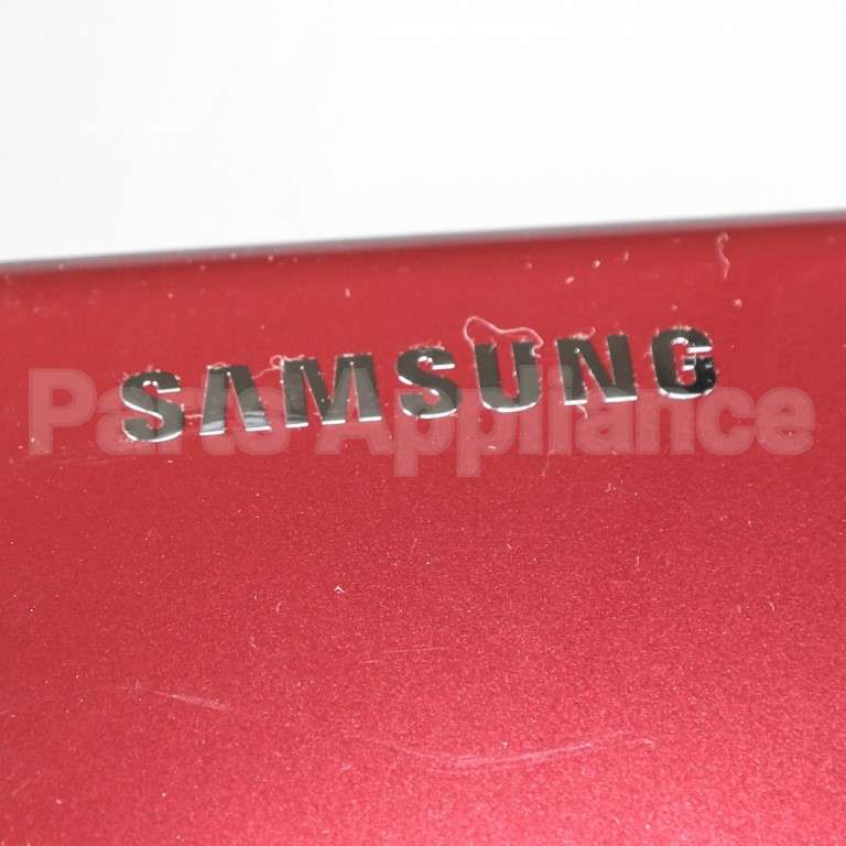 DC97-18106A Samsung ASSY S.PANEL CONTROL
