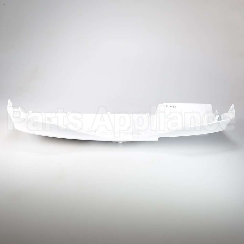 DC97-18107C Samsung Assy S.panel Control;Wf42H5200Aw/A2,Engl