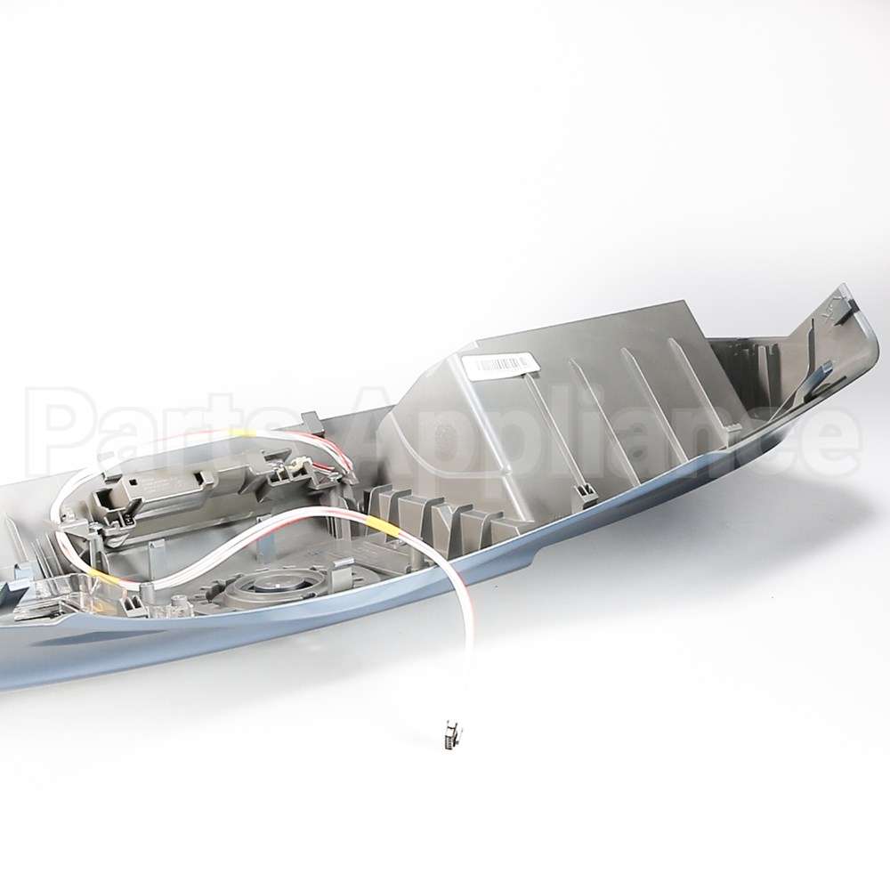 DC97-18107L Samsung Assy S.panel Control;Wf6200K,Wf45K6200Az