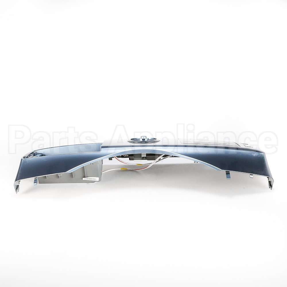 DC97-18107L Samsung Assy S.panel Control;Wf6200K,Wf45K6200Az