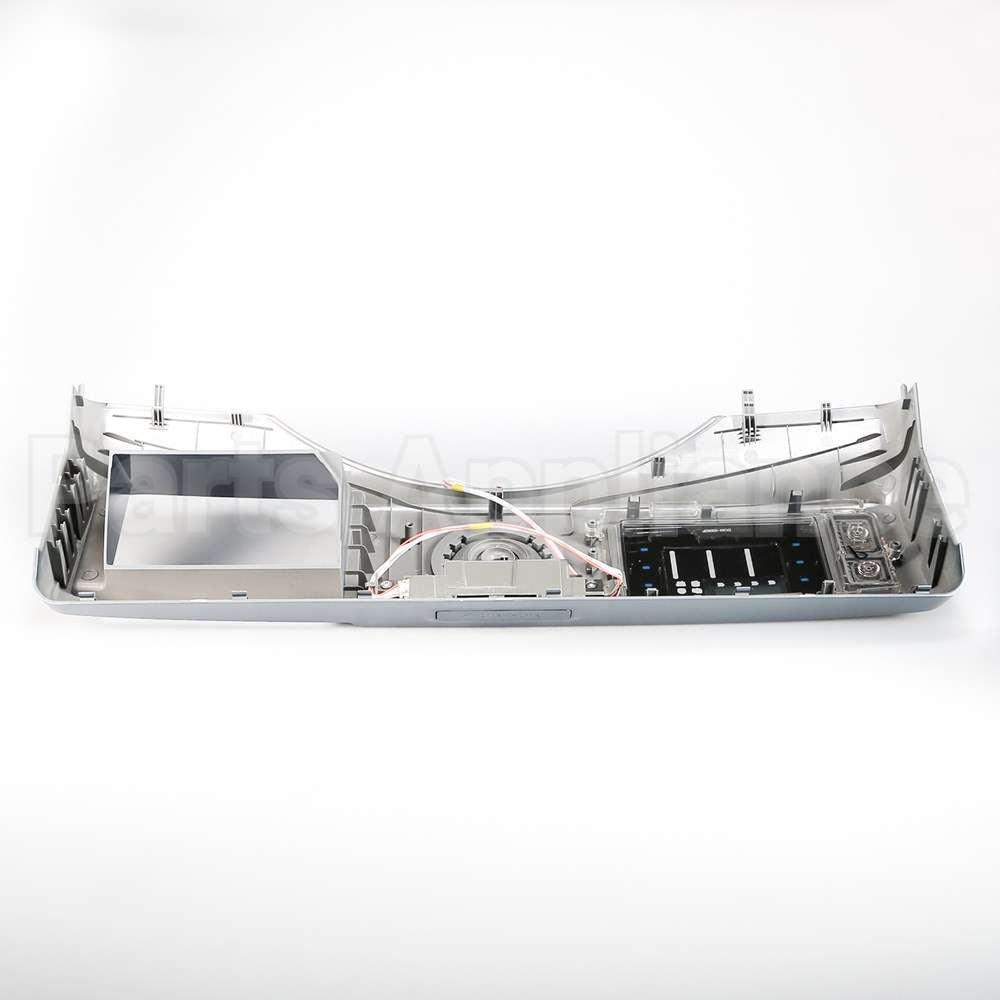 DC97-18107L Samsung Assy S.panel Control;Wf6200K,Wf45K6200Az