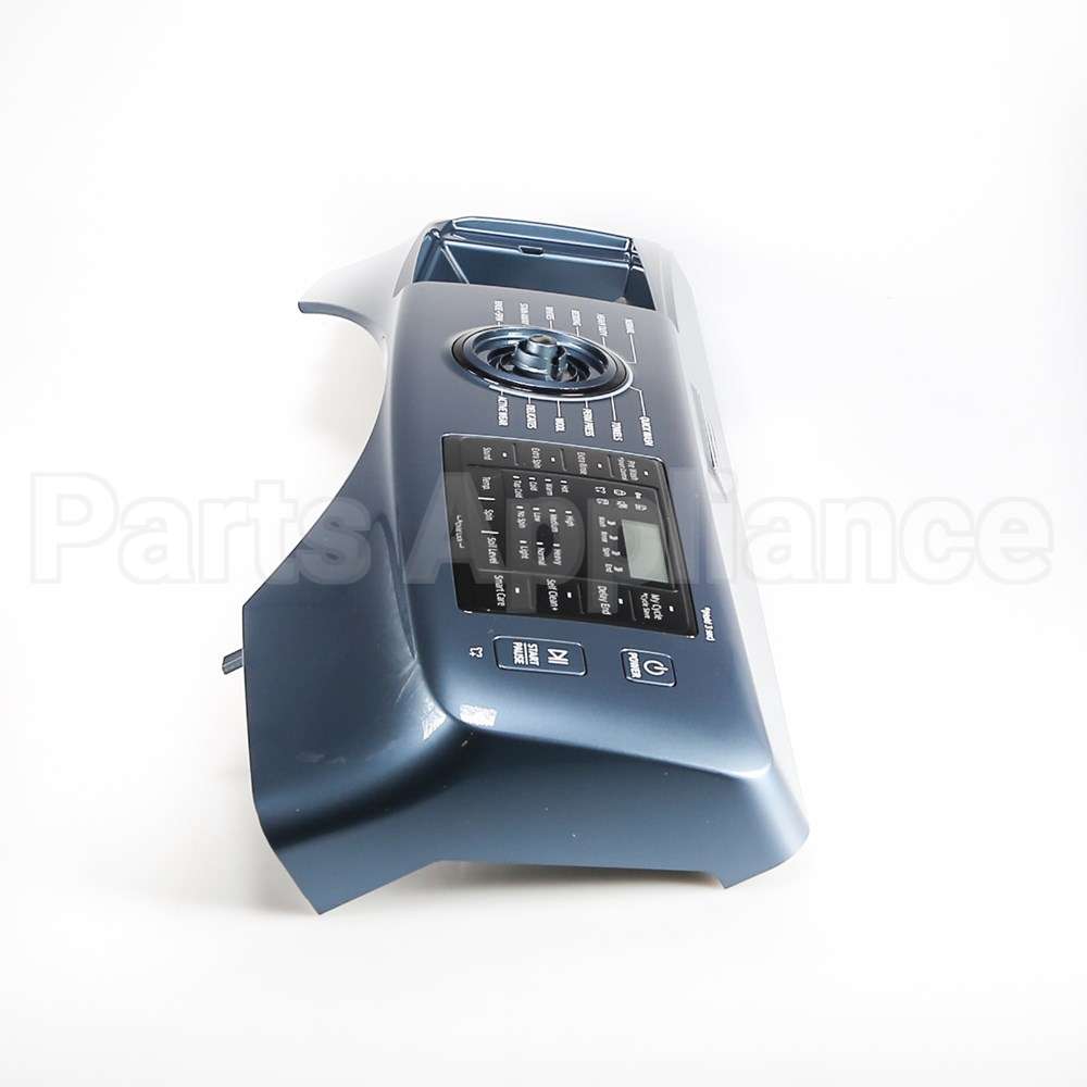 DC97-18107L Samsung Assy S.panel Control;Wf6200K,Wf45K6200Az