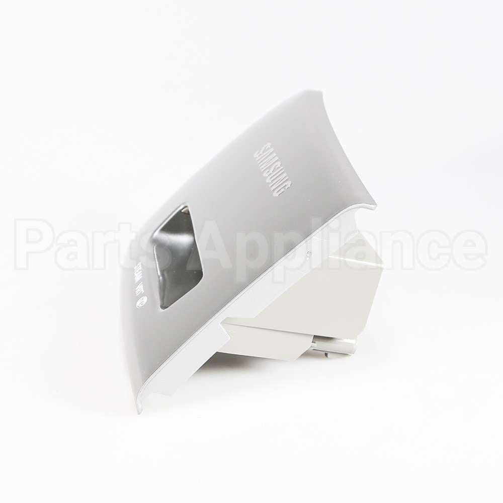 DC97-18109B Samsung Assy Panel Drawer