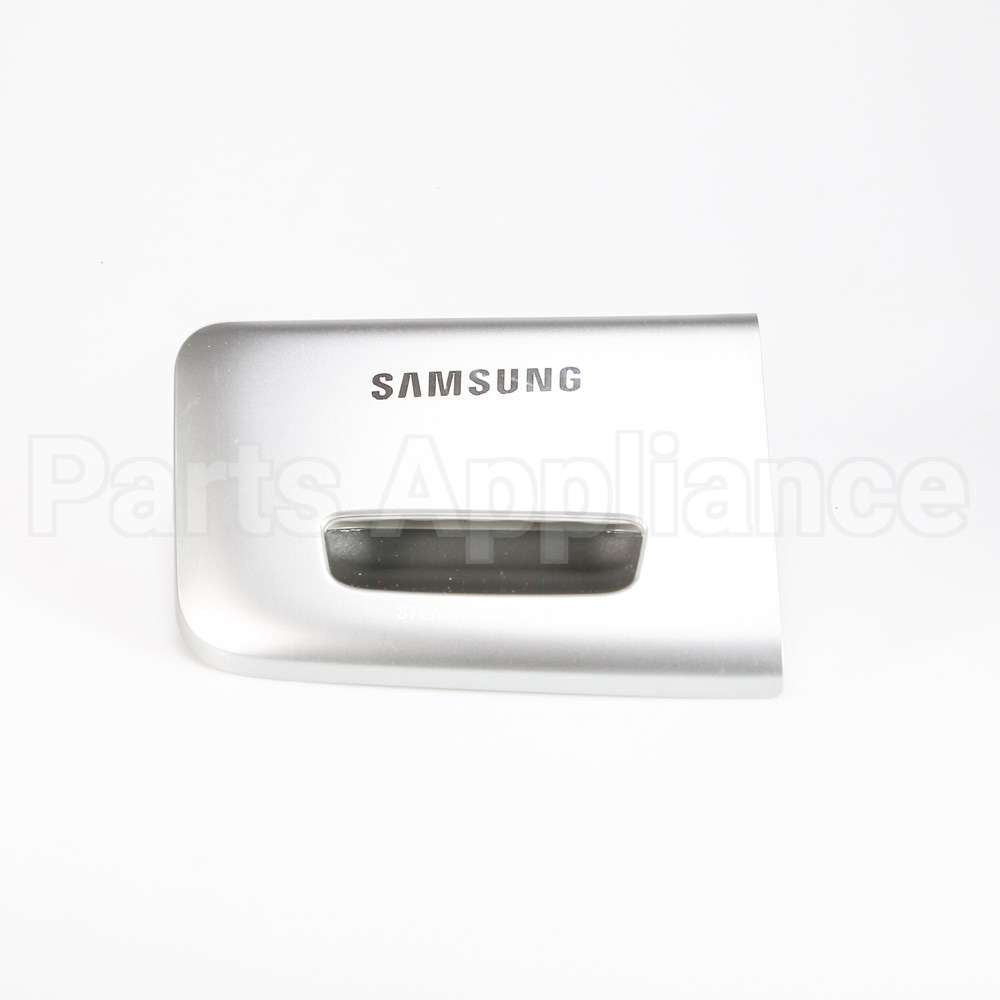 DC97-18109B Samsung Assy Panel Drawer