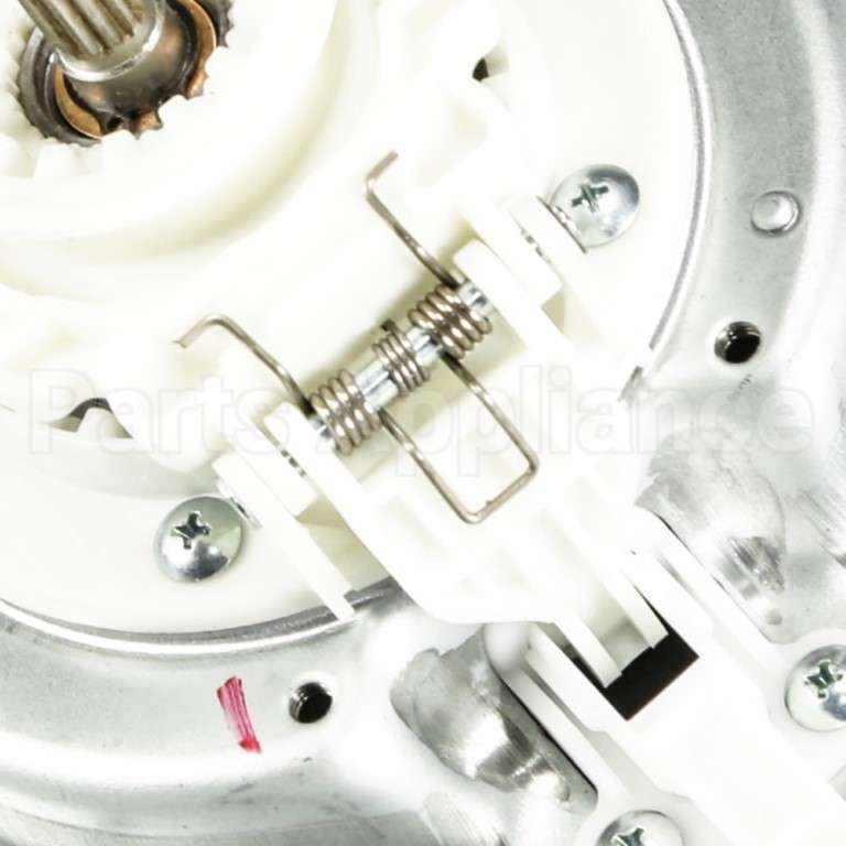 DC97-18439A Samsung Assy Clutch-Module;F900A,Wa50F9A7Dsp/A2