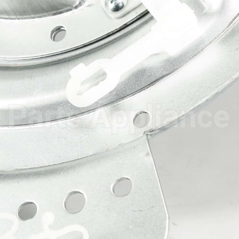 DC97-18439A Samsung Assy Clutch-Module;F900A,Wa50F9A7Dsp/A2