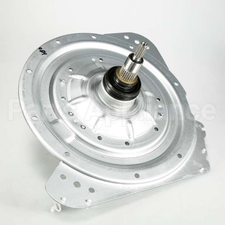 DC97-18439A Samsung Assy Clutch-Module;F900A,Wa50F9A7Dsp/A2