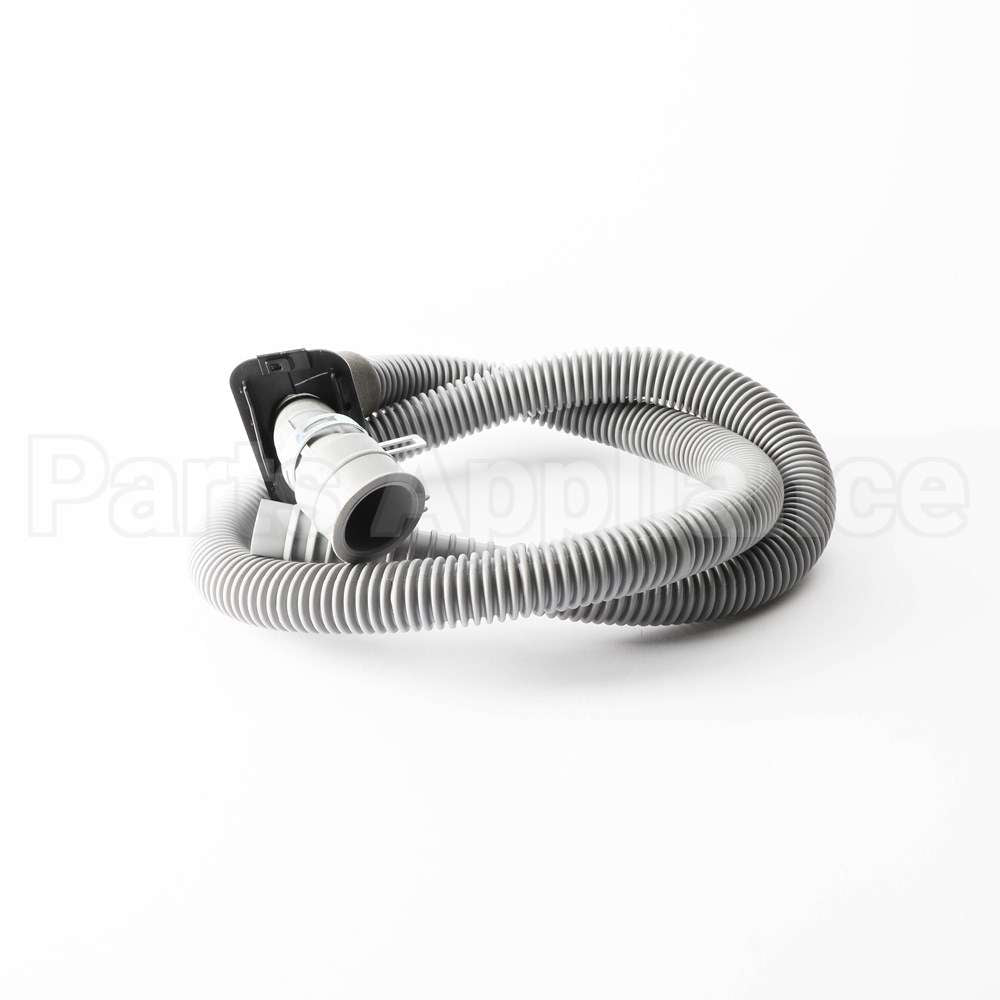 DC97-18682D Samsung Assy Hose Drain;A2-Pjt,Wa50R5400,L1790,I