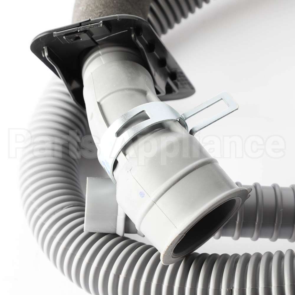 DC97-18682D Samsung Assy Hose Drain;A2-Pjt,Wa50R5400,L1790,I