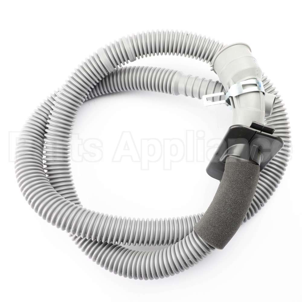 DC97-18682D Samsung Assy Hose Drain;A2-Pjt,Wa50R5400,L1790,I