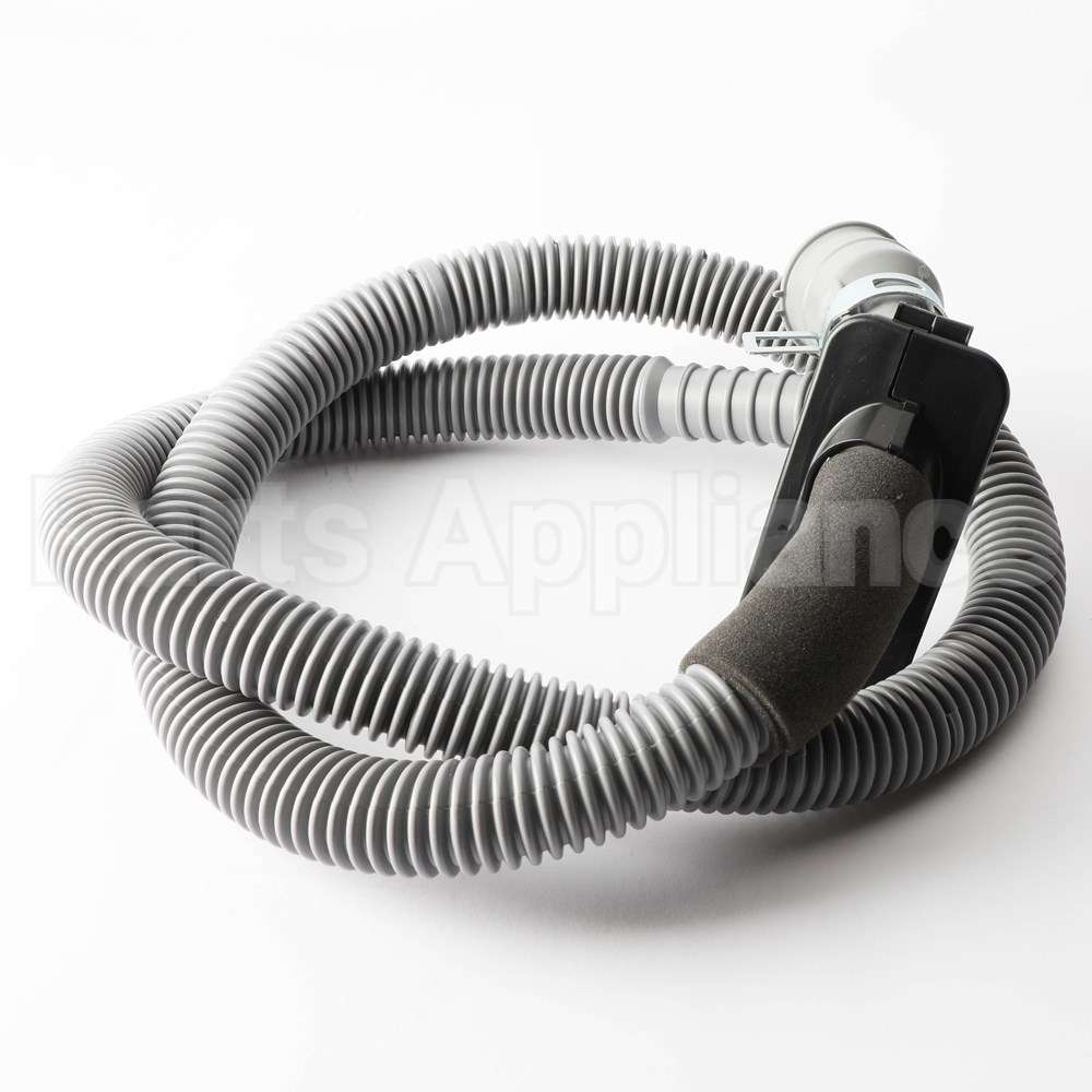 DC97-18682D Samsung Assy Hose Drain;A2-Pjt,Wa50R5400,L1790,I