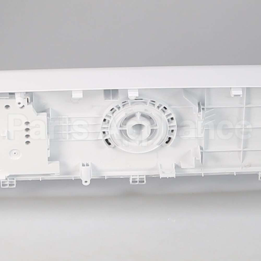 DC97-18718A Samsung Assy S.panel Control;Dv40J3000Ew/A2