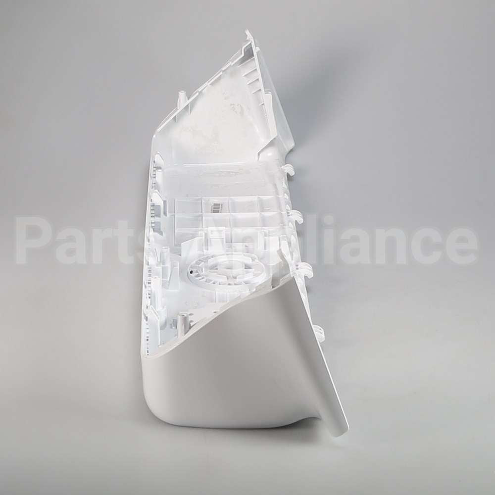 DC97-18718A Samsung Assy S.panel Control;Dv40J3000Ew/A2