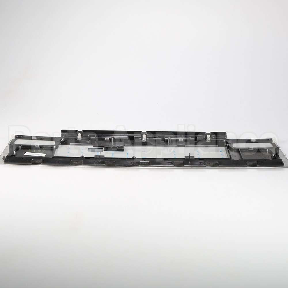 DC97-19286B Samsung Assy S.panel Control;Wa8700K,Wa50K8600Aw