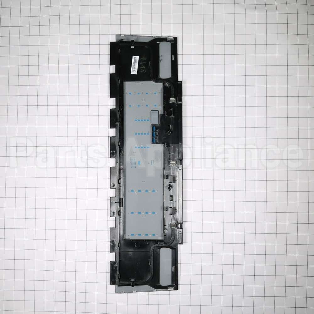 DC97-19286B Samsung Assy S.panel Control;Wa8700K,Wa50K8600Aw