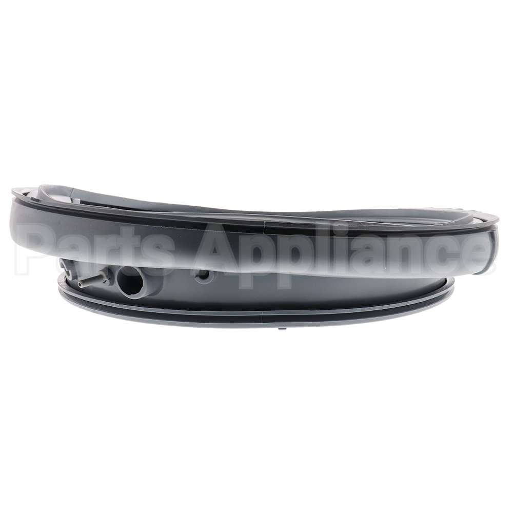 DC97-19755A Door Boot Compatible