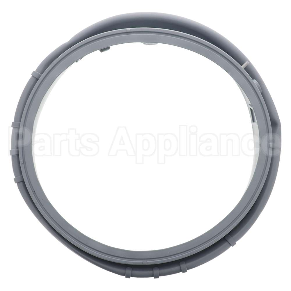 DC97-19755A Door Boot Compatible