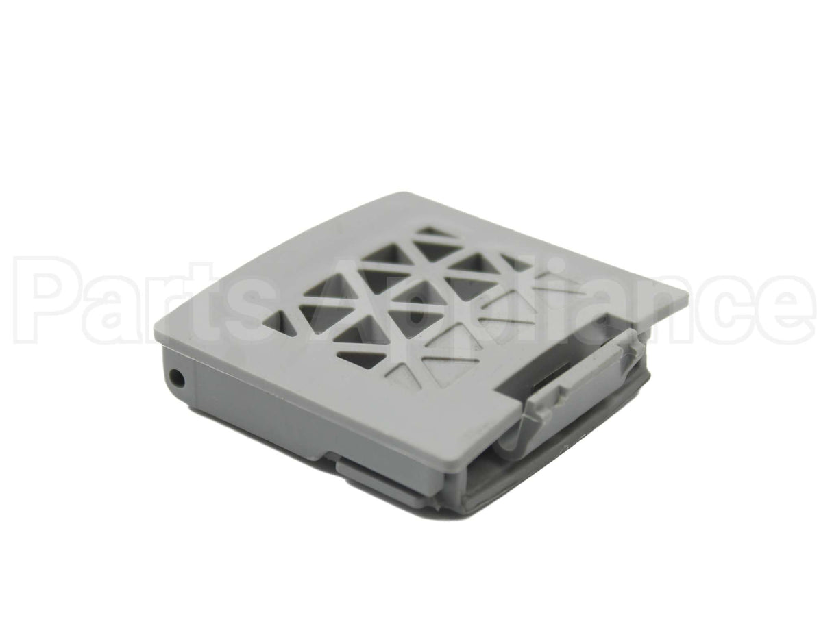 DC97-20255A Samsung Assy Filter;Flex Wash,Combo