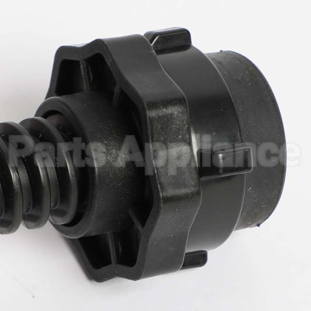 DC97-20629C Samsung Assy Leg;A2 Pjt,Add Leg Ring