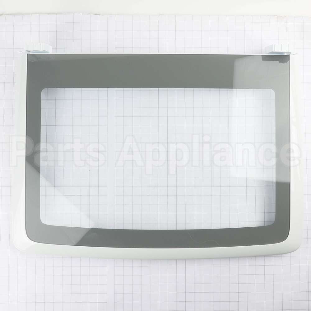 DC97-21510J Samsung Assy Lid T.c-Module;Wa7000_A2 Pjt,Wa50R5