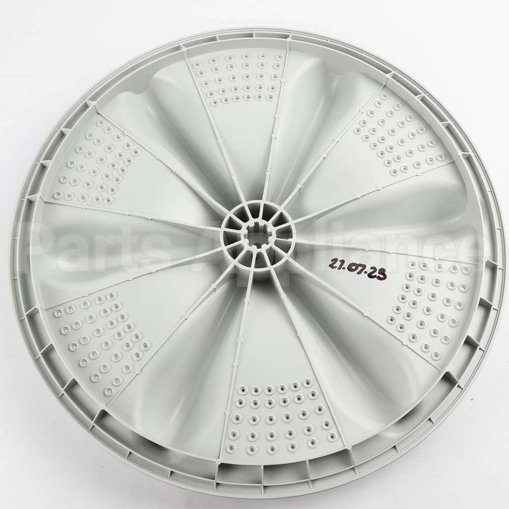 DC97-21901A Samsung Assy Pulsator-Module;Wa3000J,Wa45N3050Aw