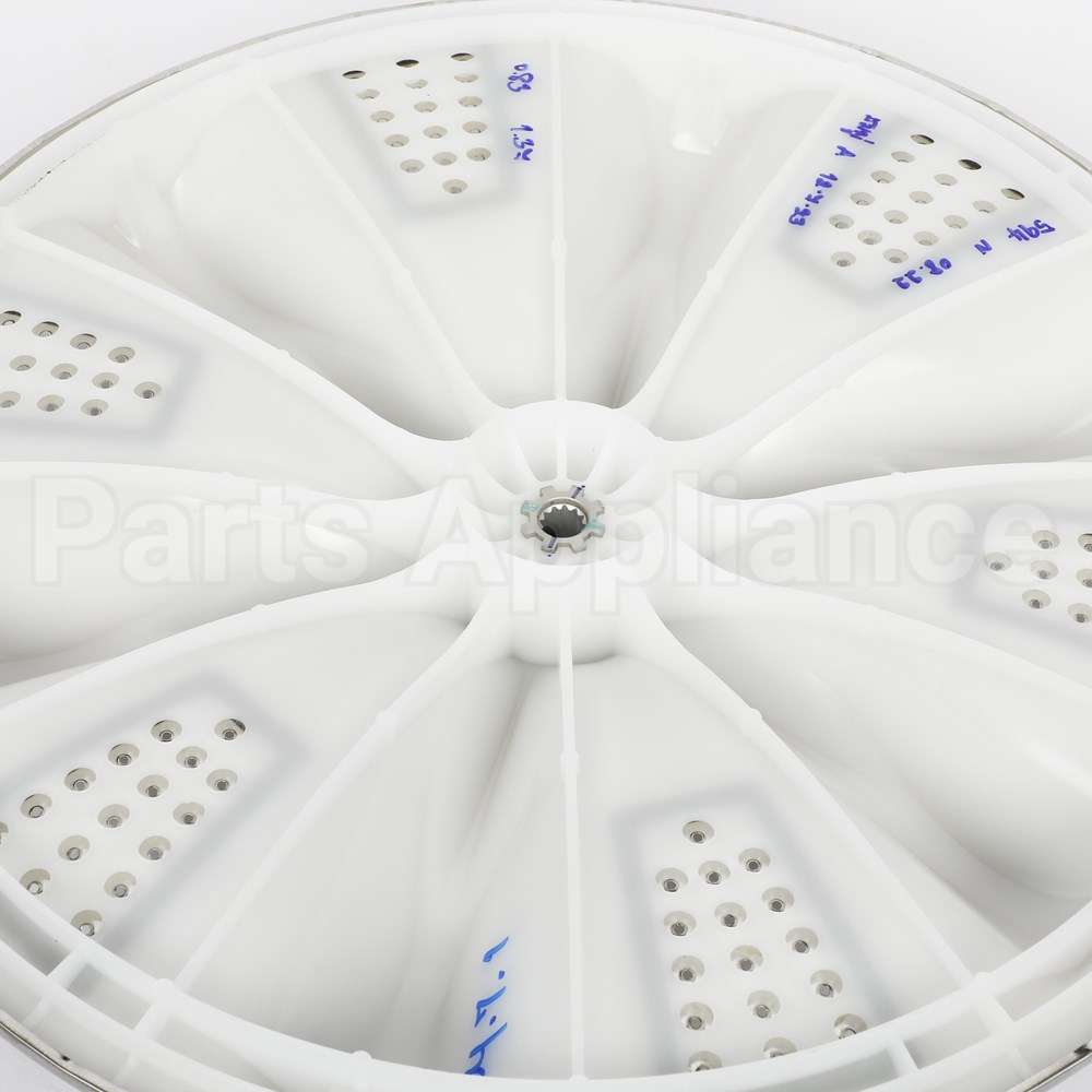 DC97-23540A Samsung Assy Pulsator-Module;A2,Wa55A7700