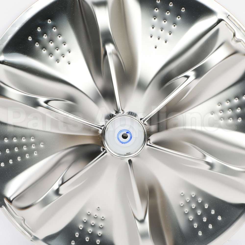 DC97-23540A Samsung Assy Pulsator-Module;A2,Wa55A7700