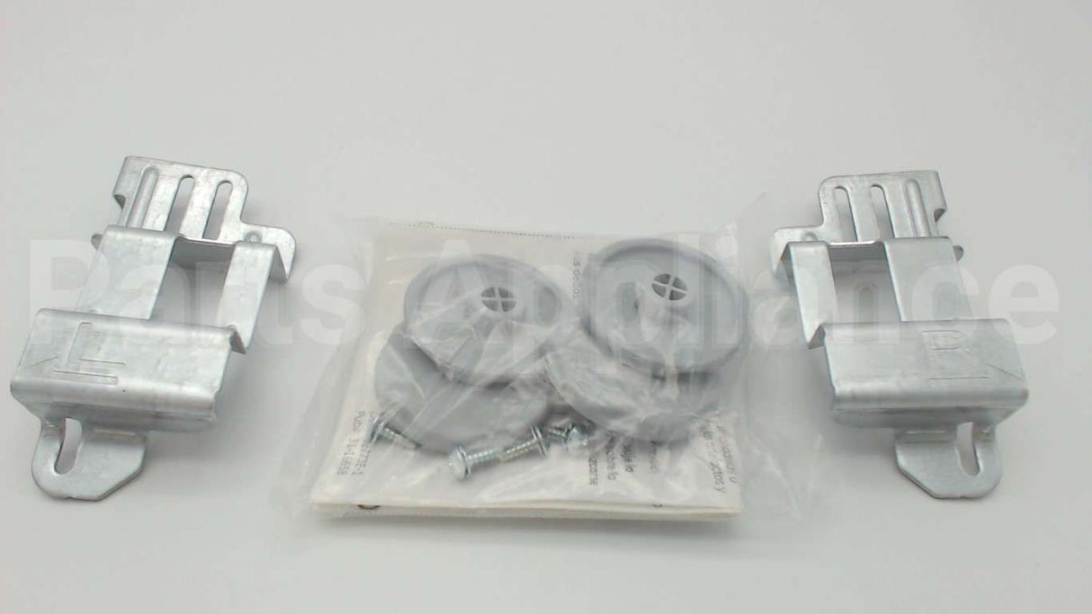 DC98-01098B Samsung Assy Stacking Kit;D100-Ge,Ge24Stack01