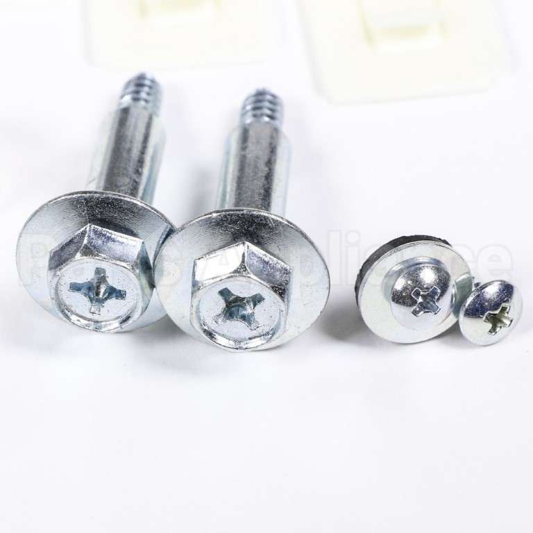 DC98-01877B Samsung Assy Packing-Pump Svc;Hudson