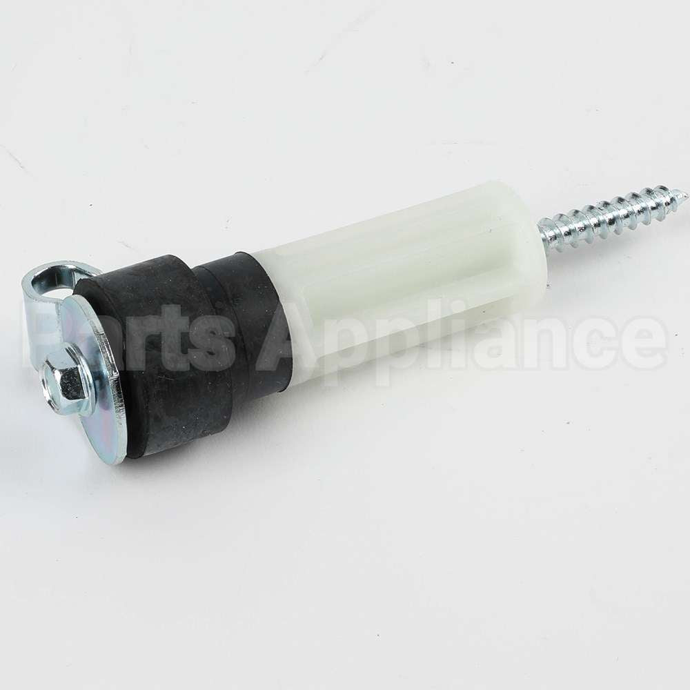 DC98-04012D Samsung Assy Fixer Tub;Wf6000R,Fixer Washer(Stee