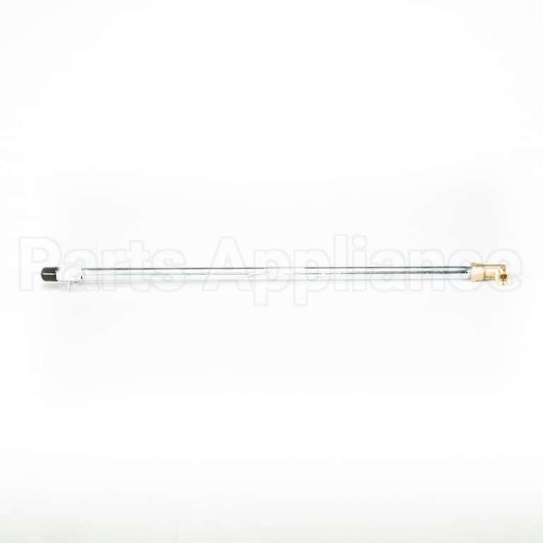 DC99-00507A Samsung Assy Pipe;Mdg9700Aww,-,Gas Dryer/Elbow A