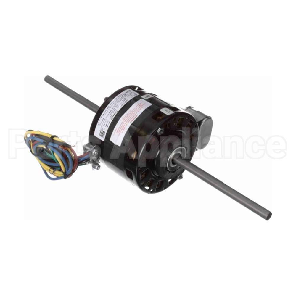 DCA4522 Century Oem Replacement Motor