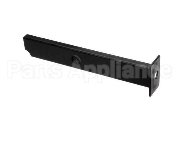 051642 Taylor Freezers Pan-Drip 13-1/4 Lg 8634