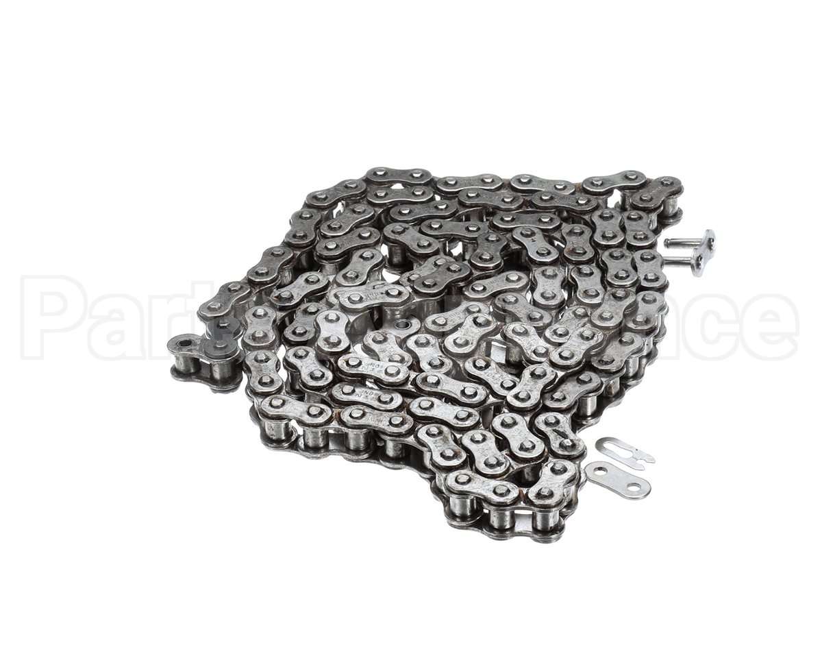 DCHN2235 Acme Pizza Drive Chain