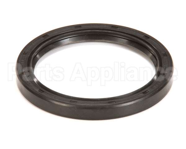 DCN1101001 Groen Seal Lip 48/36 Tumble Chiller