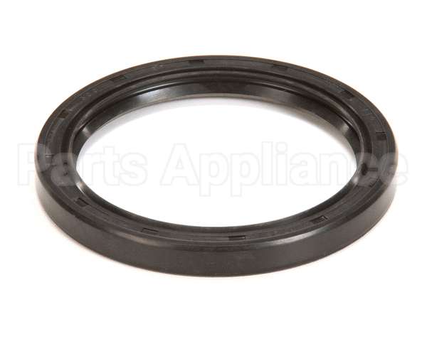 DCN1101001 Groen Seal Lip 48/36 Tumble Chiller