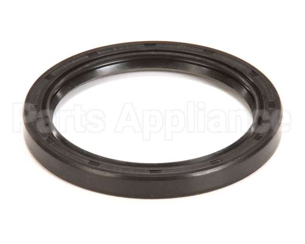 DCN1101001 Groen Seal Lip 48/36 Tumble Chiller