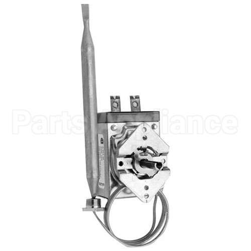 DD-50171 Compatible Star Thermostatk, 3/8 X 5-3/4, 20