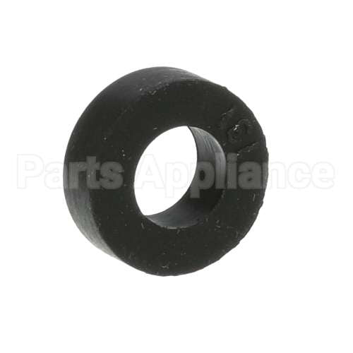 DD-71458 Compatible Bloomfield Washer, Sight Gauge (Bottom)