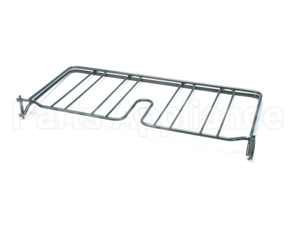 DD18K3 Metro 18 Divider In K3